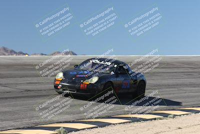 media/Oct-19-2025-PCA San Diego (Sun) [[b7baa86645]]/3-Orange Group/Session 2 (Bowl)/